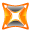 inspectec.flexmms.com