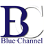 blue-channel.com