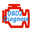 obd2-diagnosegeraet.de