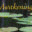 christinehoeflich.com