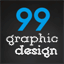 blog.99graphicdesign.com