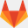 pages.gitlab.io