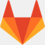 pages.gitlab.io