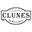 clunes.invictoria.com.au