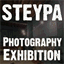 steypaphoto.com