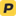 proaocasion.com