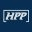 hppgroup.com.au