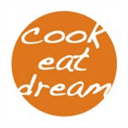 cookeatdream.com