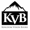 kingdomvisionbooks.com