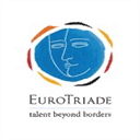 eurotriade.fr