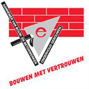 bouwbedrijfexterkate.nl