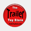 thetrailertoystore.com