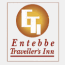 entebbetravellersinn.com