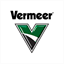 vermeercanada.vermeerdealersystem.com