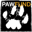 pawte.net