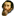 johanneskepler.info