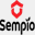 sempiousa.com