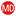 monstersixpackabs.com