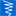 simedpro.com