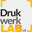 drukwerklab.nl