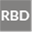 boucharadesign.com