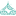 turbeler.org