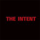 theintentfilm.co.uk