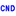 fengzhong-defeng.hxwk.org