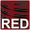 redcomposites.com