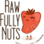 rawfullynuts.com