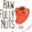 rawfullynuts.com