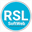 rslsoftweb.com