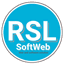 rslsoftweb.com