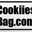 cookiiesbag.tumblr.com