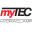 mytec.de