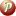 prawi-programmwelt.de
