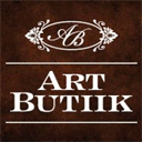 artbutiik.ee