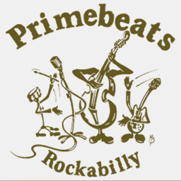 primebeats.de