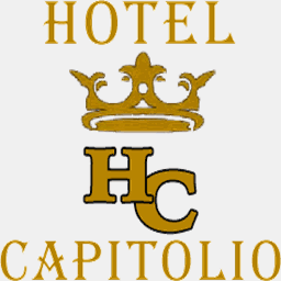 hotelcapitoliohc.com