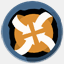 nicksguide.com