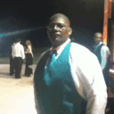 sterdavis.tumblr.com