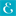 evblog.com