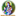 jaibabedi.in
