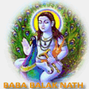 jaibabedi.in