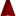 tarprodemo1.asphaltthemes.com