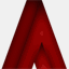 tarprodemo1.asphaltthemes.com