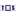 transmedgh.com