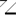buchlabor.net