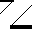 buchlabor.net