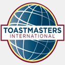 macau-toastmasters.org